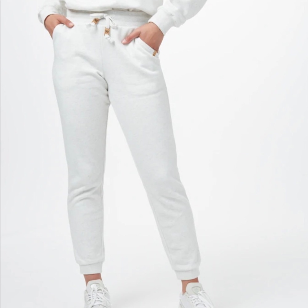Tentree Sweatpants